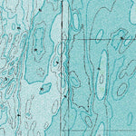 (37076a1) Page 079 Williamsburg Preview 2