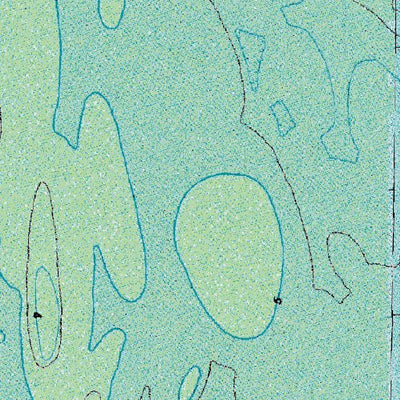 (37076a1) Page 079 Williamsburg Preview 3