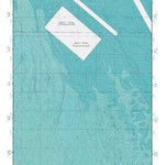 (37076a1) Page 080 Williamsburg Preview 1