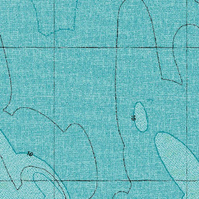 (37076a1) Page 080 Williamsburg Preview 2