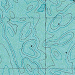 (37076a1) Page 080 Williamsburg Preview 3