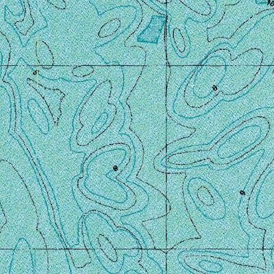(37076a1) Page 080 Williamsburg Preview 3