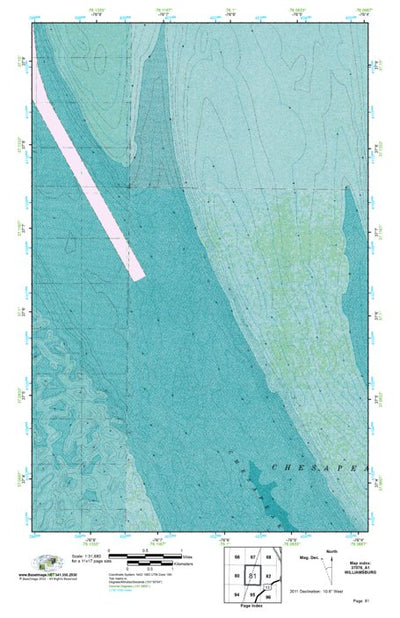 (37076a1) Page 081 Williamsburg Preview 1