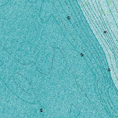 (37076a1) Page 081 Williamsburg Preview 2