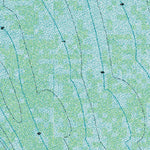 (37076a1) Page 081 Williamsburg Preview 3