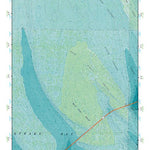 (37076a1) Page 082 Williamsburg Preview 1