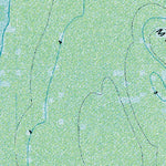 (37076a1) Page 082 Williamsburg Preview 2
