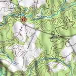(37076a1) Page 084 Williamsburg Preview 3