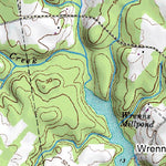 (37076a1) Page 087 Williamsburg Preview 2