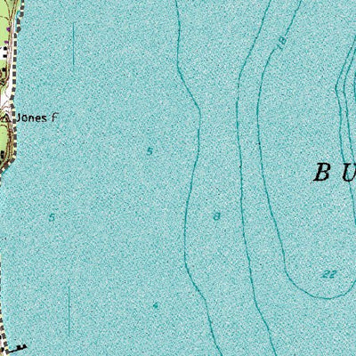 (37076a1) Page 087 Williamsburg Preview 3