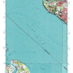(37076a1) Page 089 Williamsburg Preview 1