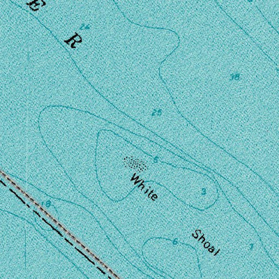 (37076a1) Page 089 Williamsburg Preview 2