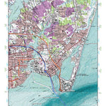 (37076a1) Page 092 Williamsburg Preview 1