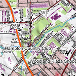 (37076a1) Page 092 Williamsburg Preview 2