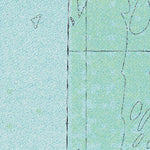 (37076a1) Page 093 Williamsburg Preview 2