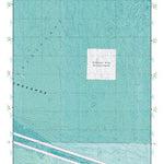 (37076a1) Page 094 Williamsburg Preview 1