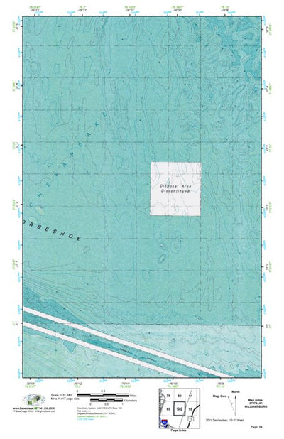 (37076a1) Page 094 Williamsburg Preview 1
