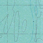 (37076a1) Page 094 Williamsburg Preview 3