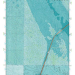 (37076a1) Page 095 Williamsburg Preview 1