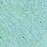 (37076a1) Page 095 Williamsburg Preview 3