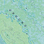(37076a1) Page 096 Williamsburg Preview 2