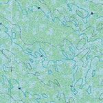 (37076a1) Page 096 Williamsburg Preview 3
