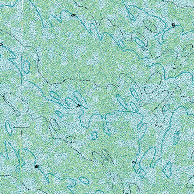 (37076a1) Page 096 Williamsburg Preview 3
