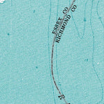 (37076e1) Page 002 Tappahannock Preview 3