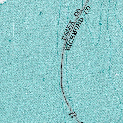 (37076e1) Page 002 Tappahannock Preview 3