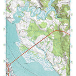 (37076e1) Page 003 Tappahannock Preview 1