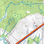 (37076e1) Page 003 Tappahannock Preview 2