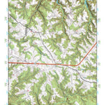 (37076e1) Page 006 Tappahannock Preview 1