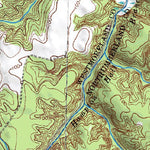 (37076e1) Page 006 Tappahannock Preview 3