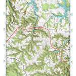 (37076e1) Page 007 Tappahannock Preview 1