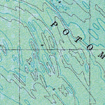 (37076e1) Page 009 Tappahannock Preview 3