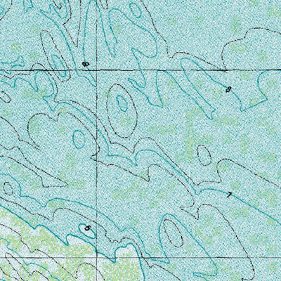 (37076e1) Page 010 Tappahannock Preview 3