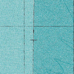 (37076e1) Page 011 Tappahannock Preview 2