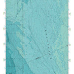 (37076e1) Page 013 Tappahannock Preview 1