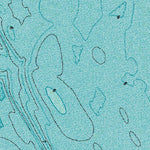 (37076e1) Page 013 Tappahannock Preview 2