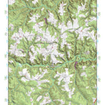(37076e1) Page 015 Tappahannock Preview 1