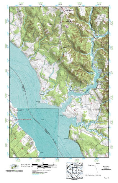 (37076e1) Page 018 Tappahannock Preview 1