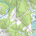 (37076e1) Page 018 Tappahannock Preview 2