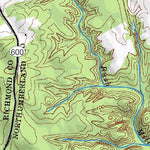 (37076e1) Page 021 Tappahannock Preview 2