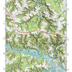(37076e1) Page 023 Tappahannock Preview 1