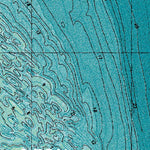 (37076e1) Page 026 Tappahannock Preview 2