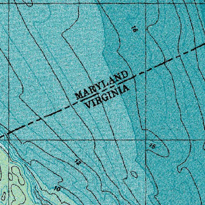 (37076e1) Page 026 Tappahannock Preview 3