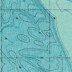 (37076e1) Page 027 Tappahannock Preview 3