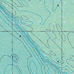 (37076e1) Page 028 Tappahannock Preview 3