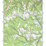 (37076e1) Page 030 Tappahannock Preview 1