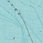 (37076e1) Page 033 Tappahannock Preview 3